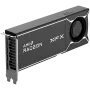 Placa gráfica AI PRO 9700