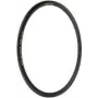 Filtro UV B+W MRC nano MASTER 52mm (1101501)