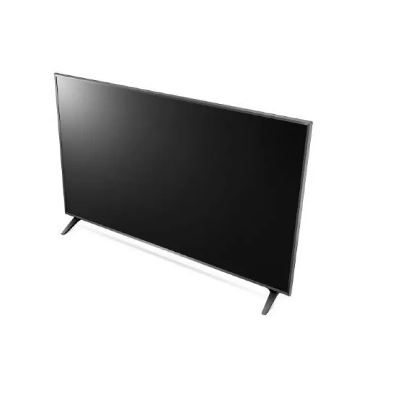 Televisor LCD 55/55UR78GC LG