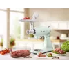 Smeg SMF03PGEU 4,8 L verde