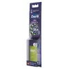 Cabeças de escova Oral-B EB50RX-2 CrossAction, 2 unid.