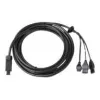 Acessório de conectividade Axis 5506-191