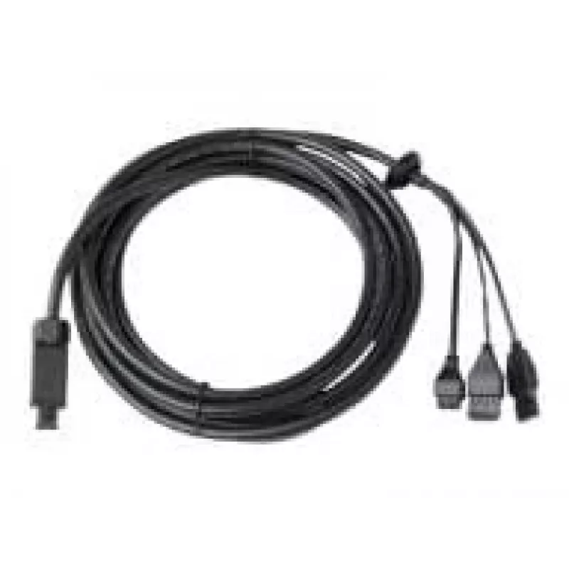 Acessório de conectividade Axis 5506-191