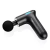 Medisana MG-50E Massajador Universal Preto