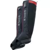 Botas de compressão Therabody JetBoots Pro Plus S