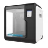 Impressora 3D Gembird FF-3DP-1NA3-01