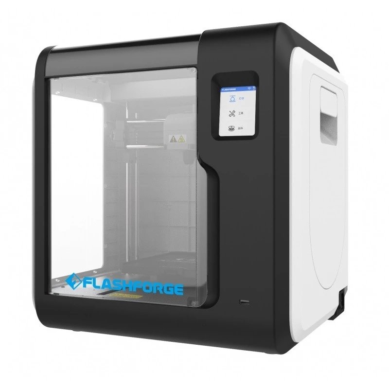 Impressora 3D Gembird FF-3DP-1NA3-01