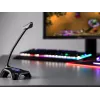 Microfone para PC Tracer TRAMIC46620