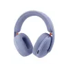 Headset gaming sem fios LOGITECH G325 LIGHTSPEED - LILAC - 2.4GHZ - EMEA