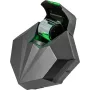 EUROLITE 51918595 LED CAT-80 efeito de luz de feixe
