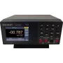 VOLTCRAFT VC-655 BT multímetro de bancada digital CAT I 1000 V, CAT II 600 V Visor (contagens): 55000 (VC-11785300)