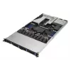 Plataforma Rack ASUS (1U) Intel RS700-E11-RS4U