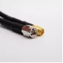 Cabo Panorama CS29, 5 m, ficha SMA para SMA (C29SP-5SJ-CELL)