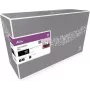 AS20264 ASTAR OKI C823 TONER BLACK ST 46471104 7000 páginas capacidade padrão (AS20264)