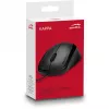 Rato SPEEDLINK SL-610011-BK USB Type-A ótico
