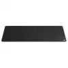 TAPETE DE RATO CORDURA SPEED XL/EY6B003 ENDORFY