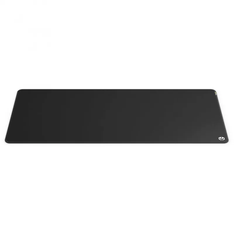TAPETE DE RATO CORDURA SPEED XL/EY6B003 ENDORFY