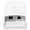 Ponto de acesso sem fios UBNT Wave MLO5 Wave-MLO5-EU 5GHz 802.11ac