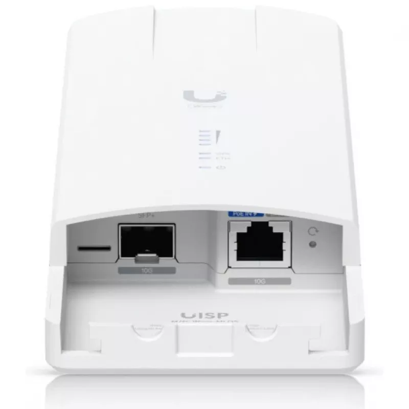 Ponto de acesso sem fios UBNT Wave MLO5 Wave-MLO5-EU 5GHz 802.11ac