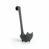 OTOTO Katie OT030 concha de sopa