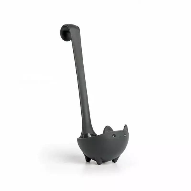OTOTO Katie OT030 concha de sopa