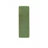 Colchão insuflável Naturehike tuye R 4.6 CNK2450WS014 — quadrado, comprido, largo, verde militar