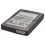 Disco rígido interno 2,5 polegadas Lenovo 1,2 TB 10K 12G SAS, 10000 rpm, 512e
