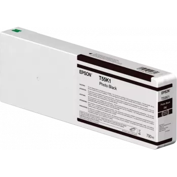 Tinteiro Epson UltraChrome Pro10 1 unid. original ciano