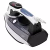 Adler AD 5053 ferro de engomar a vapor 3000 W