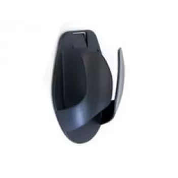 Suporte para rato Ergotron 99-033-085 preto