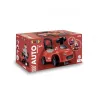 Carro de passeio Smoby 720541