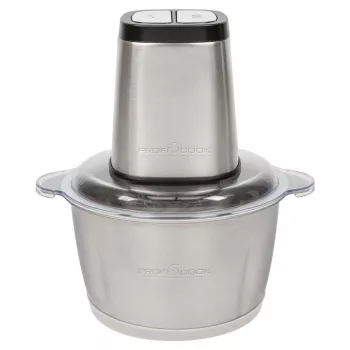 PROFICOOK TRITURADORA PC-MZ 1227