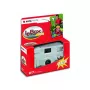 Máquina fotográfica AgfaPhoto LeBox Flash