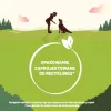 PURINA Adventuros Training Salmão - guloseimas para cães - 40 g