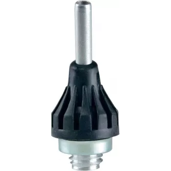 Acessório para pistola de cola quente STEINEL 70085