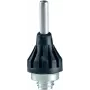 Acessório para pistola de cola quente STEINEL 70085