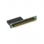 Placa adaptadora de interface S.USV Olmatic para Raspberry Pi modelos A e B — verde