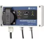 Interruptor de nível de água H-Tronic WPS 3000 Plus 1114620 (1114620)
