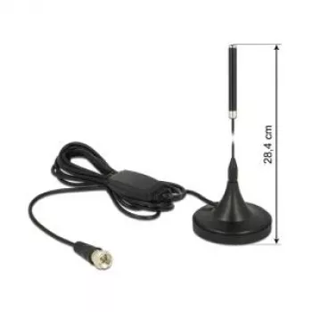 Antena omnidirecional DeLOCK 12413