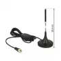 Antena omnidirecional DeLOCK 12413