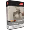 Gesso de assentamento 14 0338 VE25kg (140338)