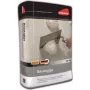 Gesso de assentamento 14 0338 VE25kg (140338)