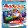 Rush Hour 2024, Jogo de Puzzle