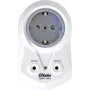 Eltako Electronics Repetidor de tomadas sem fios 1 e 2 níveis FSRP-230V (30000359)