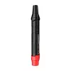 Habotest HT662 vermelho