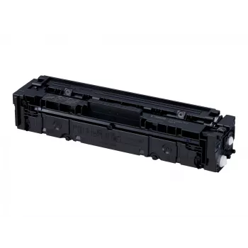 Toner Canon CRG-045 1242C002 1200 páginas preto