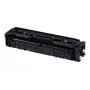 Toner Canon CRG-045 1242C002 1200 páginas preto