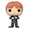 Figura Funko Pop Harry Potter Ron Weasley Devil's Snare (124867)