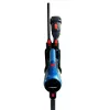 Aspirador BLAUPUNKT VC6010