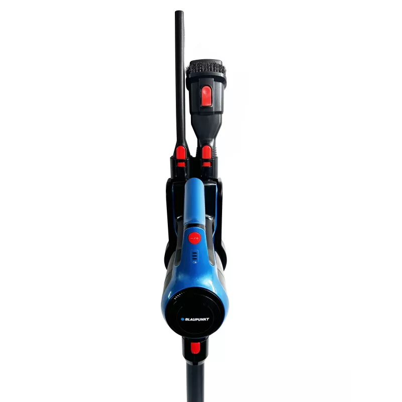 Aspirador BLAUPUNKT VC6010